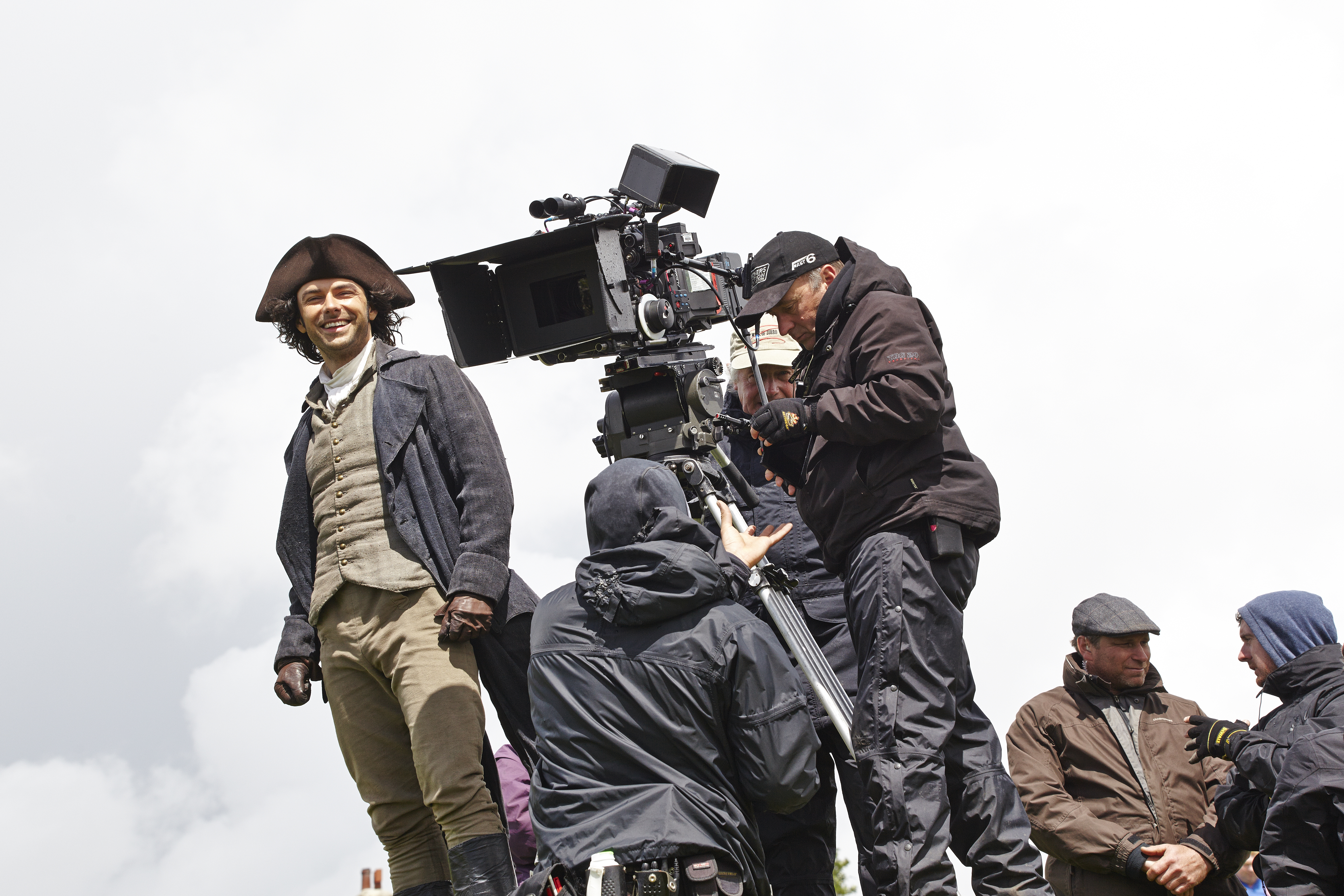 Hire an apprentice in NI, Scotland and Wales