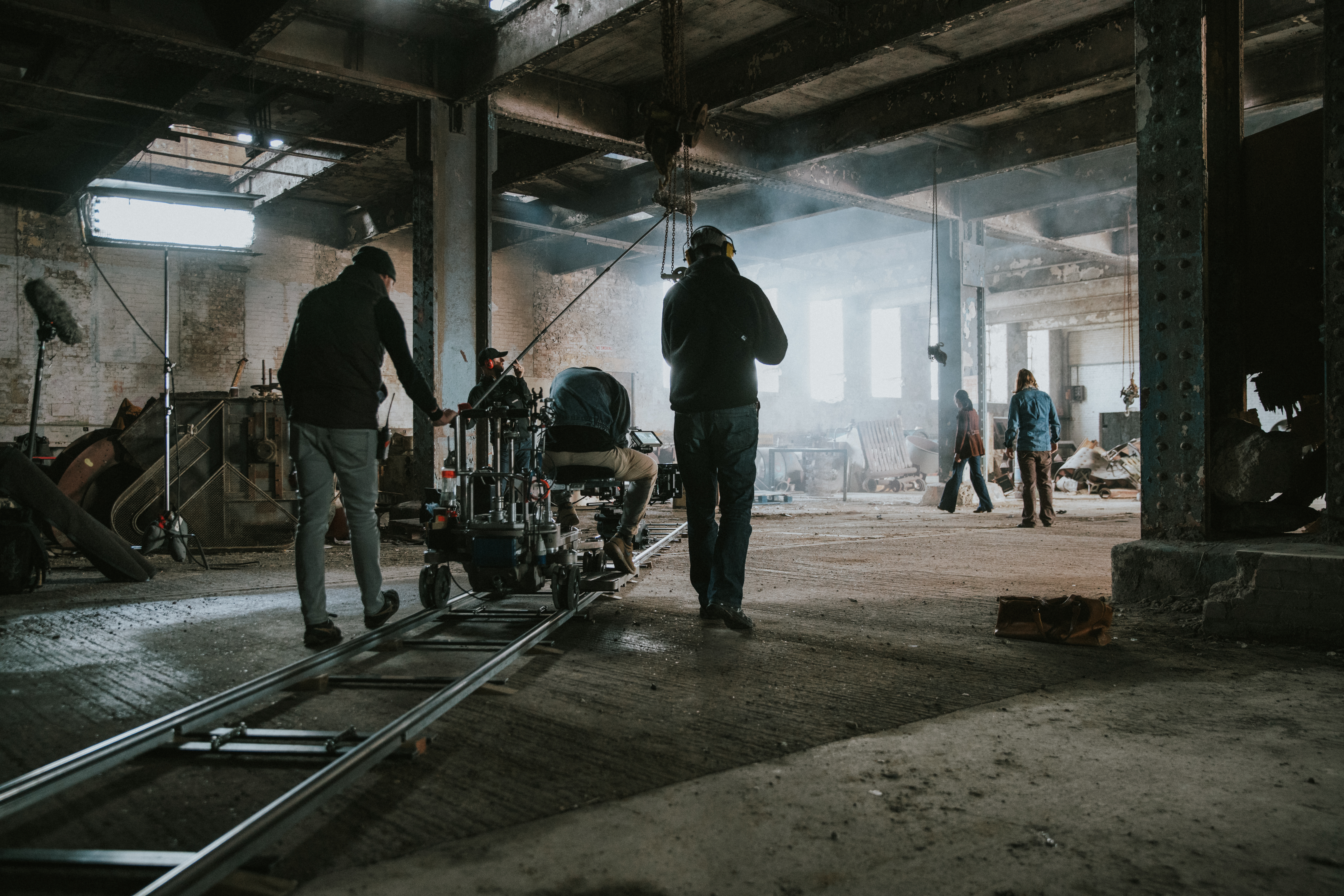 Understanding UK tax