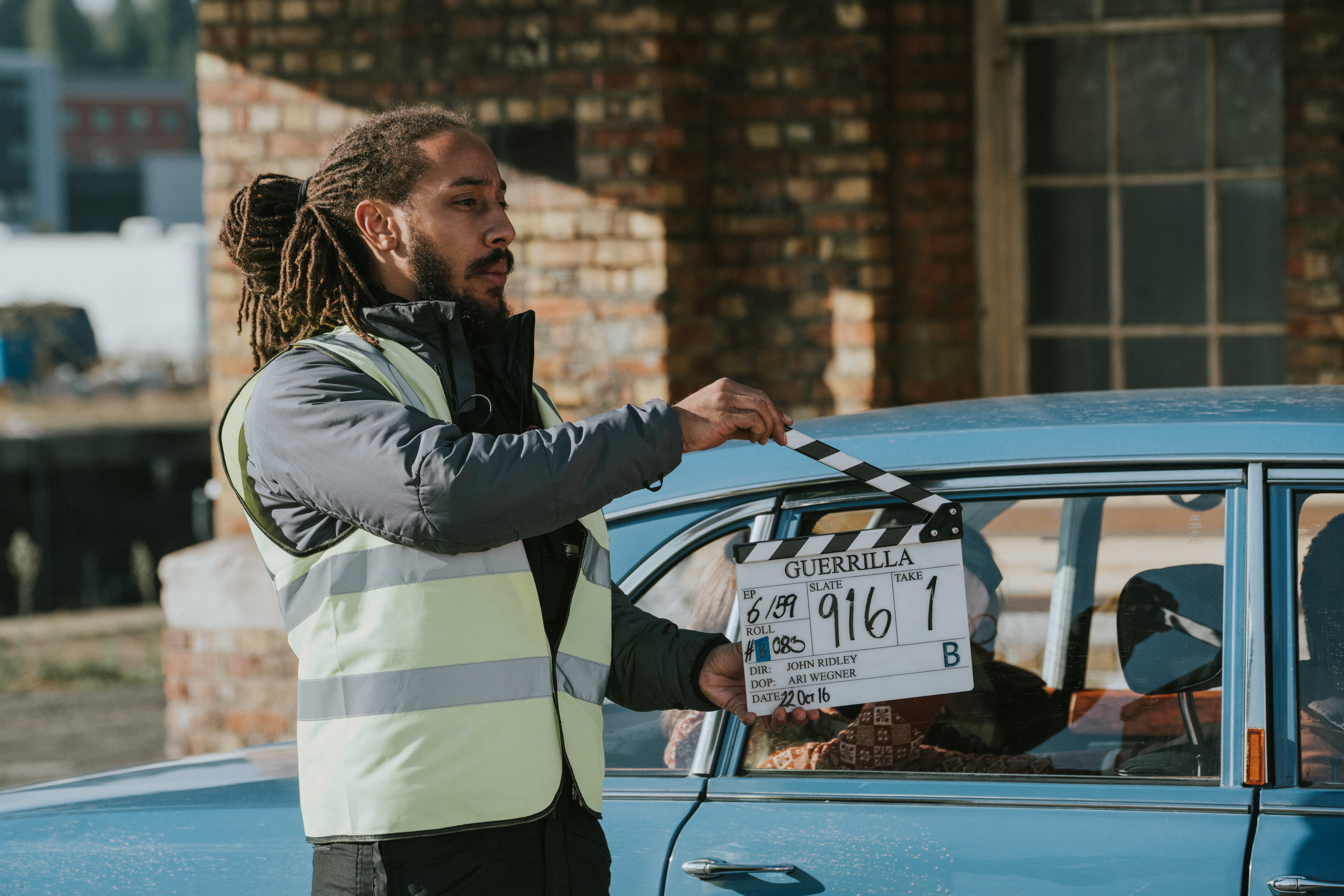 What is freelancing?