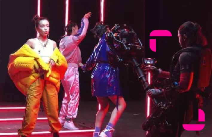 ScreenSkills Select providers