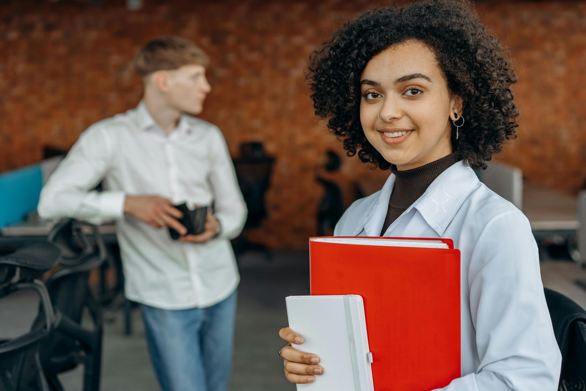 First assistant accountant skills