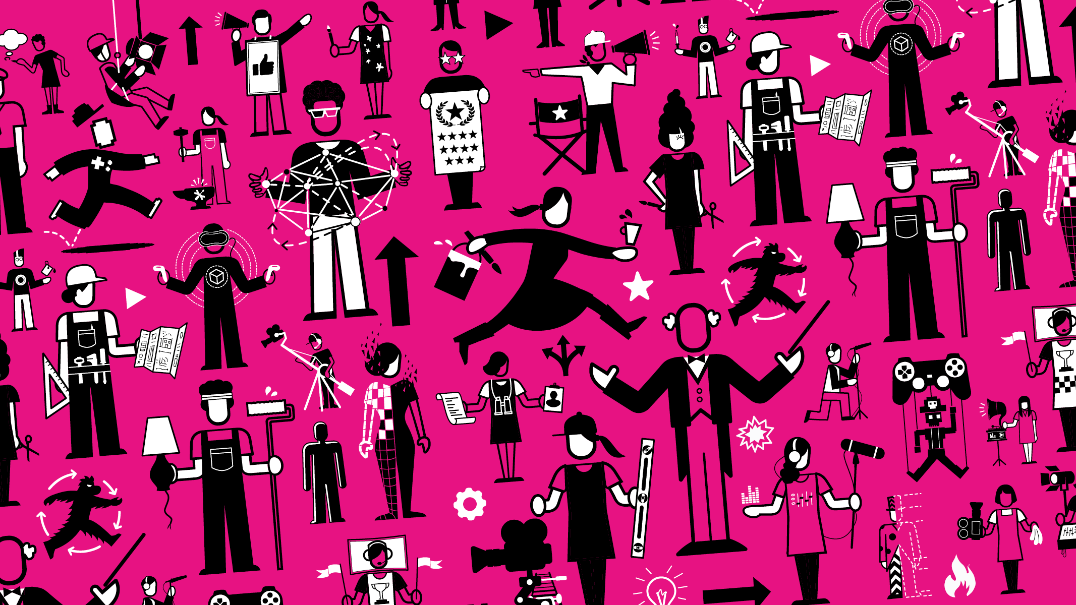 Guide to free software