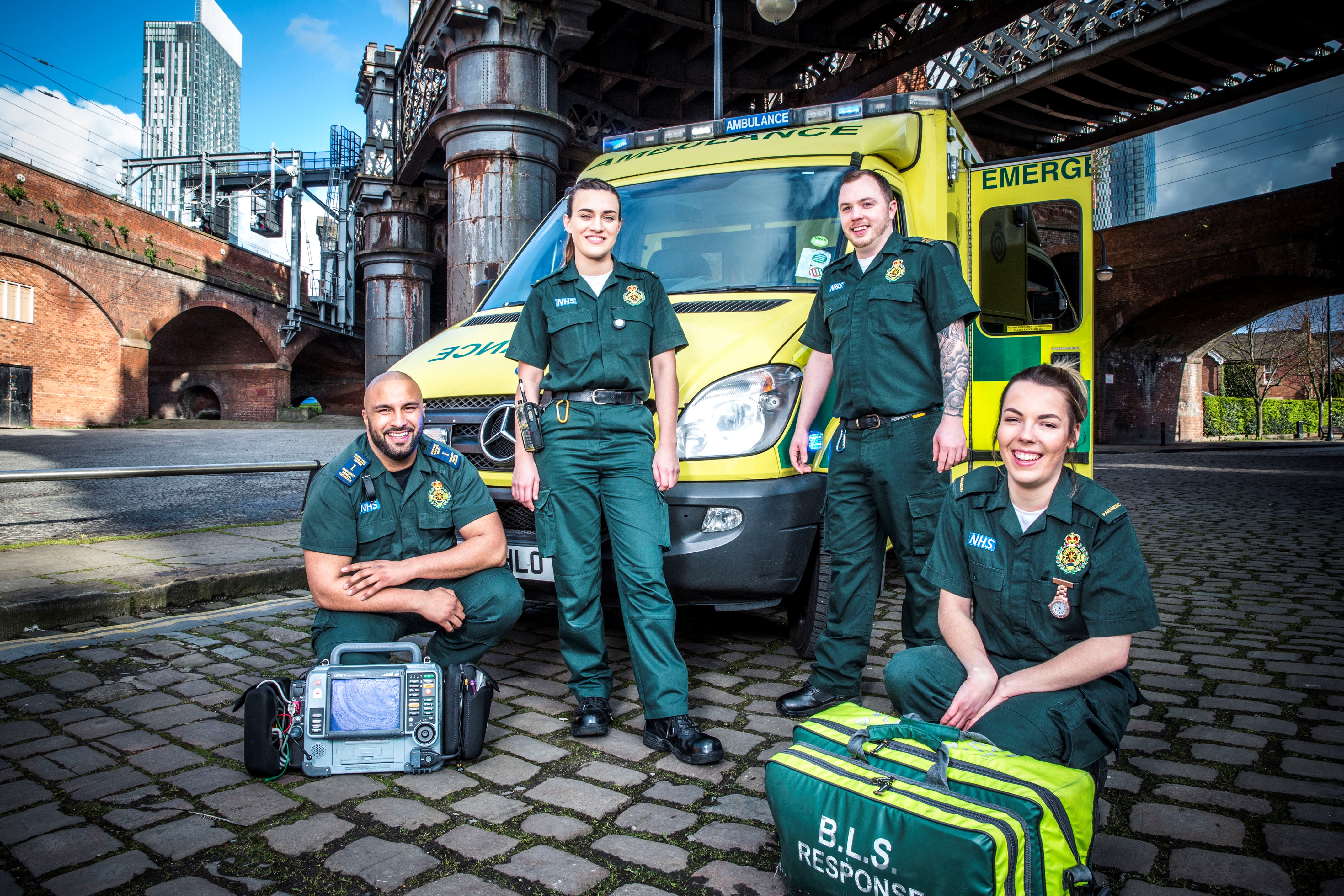 Short courses and coaching