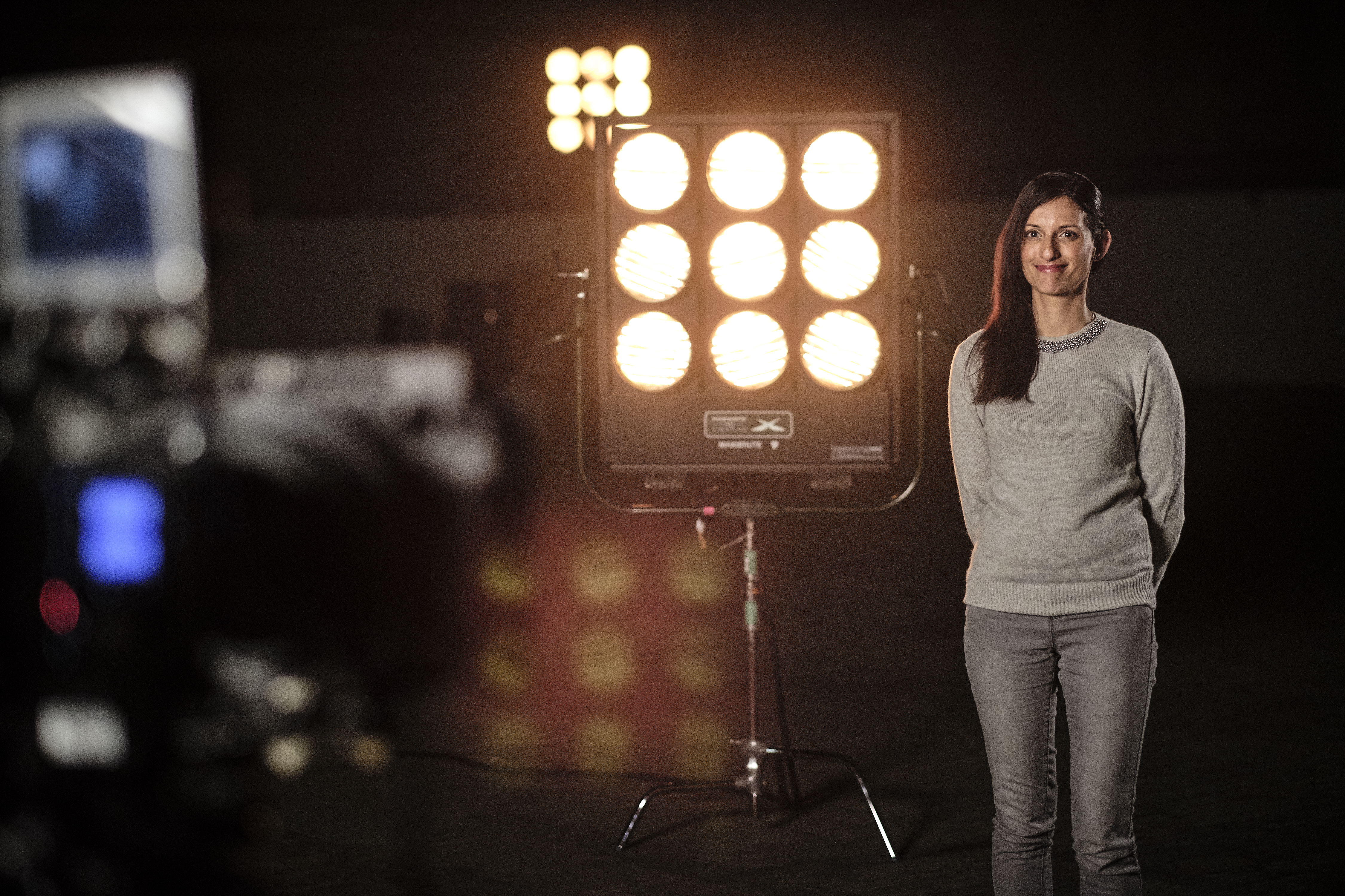 How ScreenSkills can help you