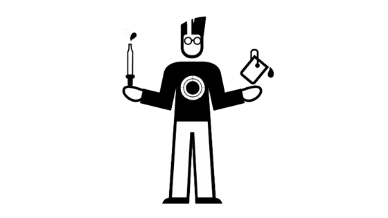 Colourist (Film and TV drama) 