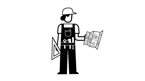 Construction manager