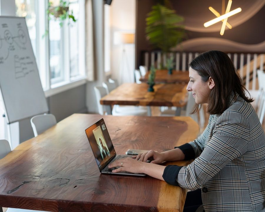 Production assistant/runner skills