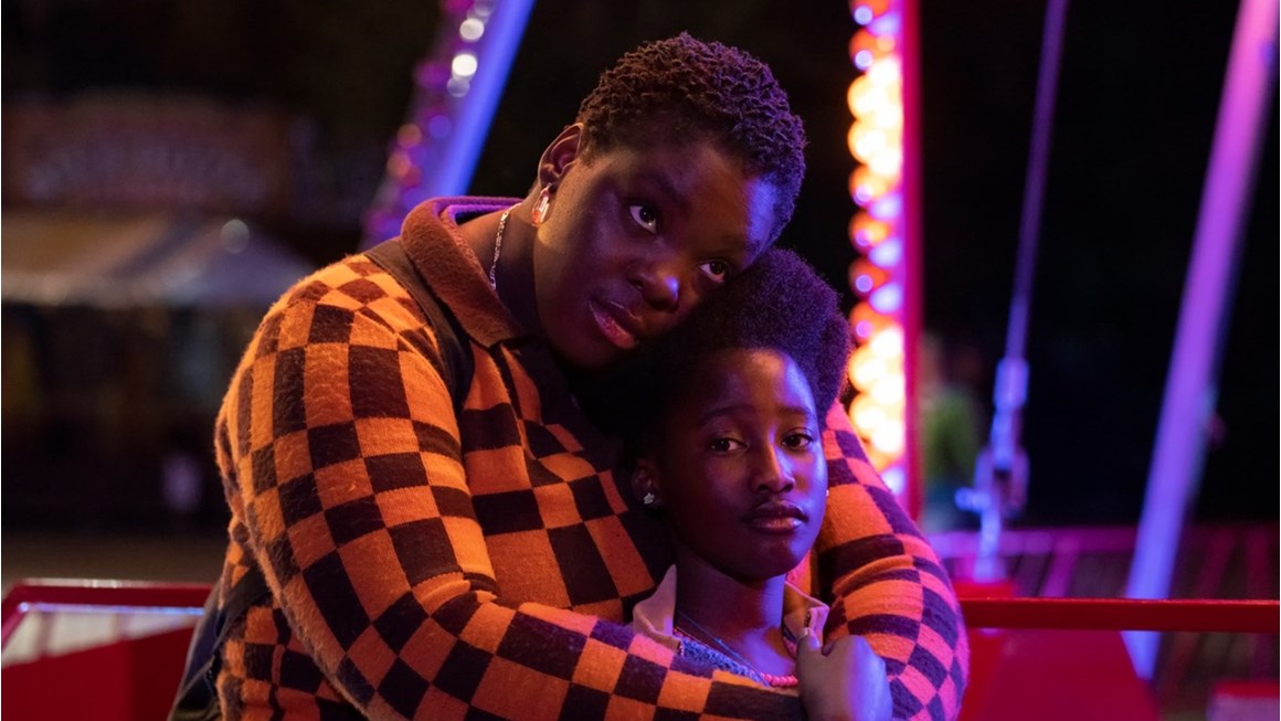 Tim Overson on preparing students for life in the fast-paced world of film and TV