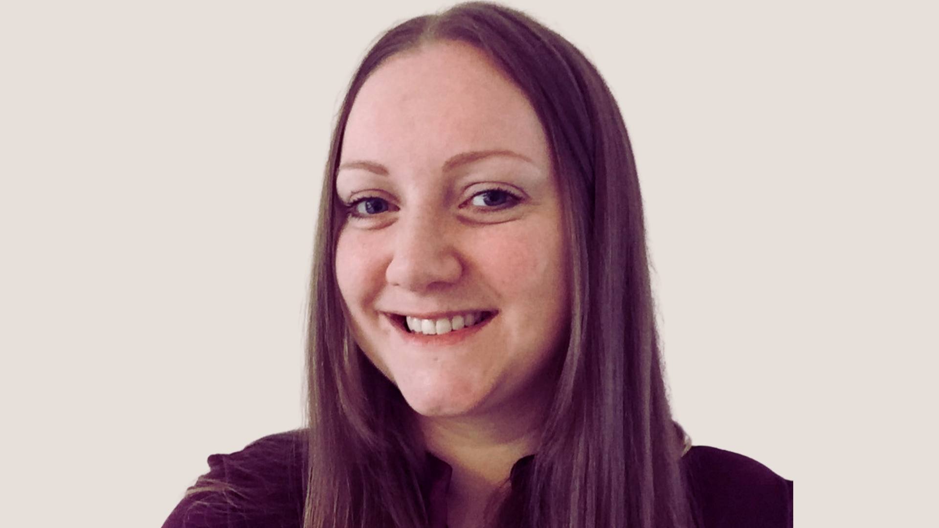 Profile image of BFI Young Audiences Content Fund Project Manager Gill Biddle