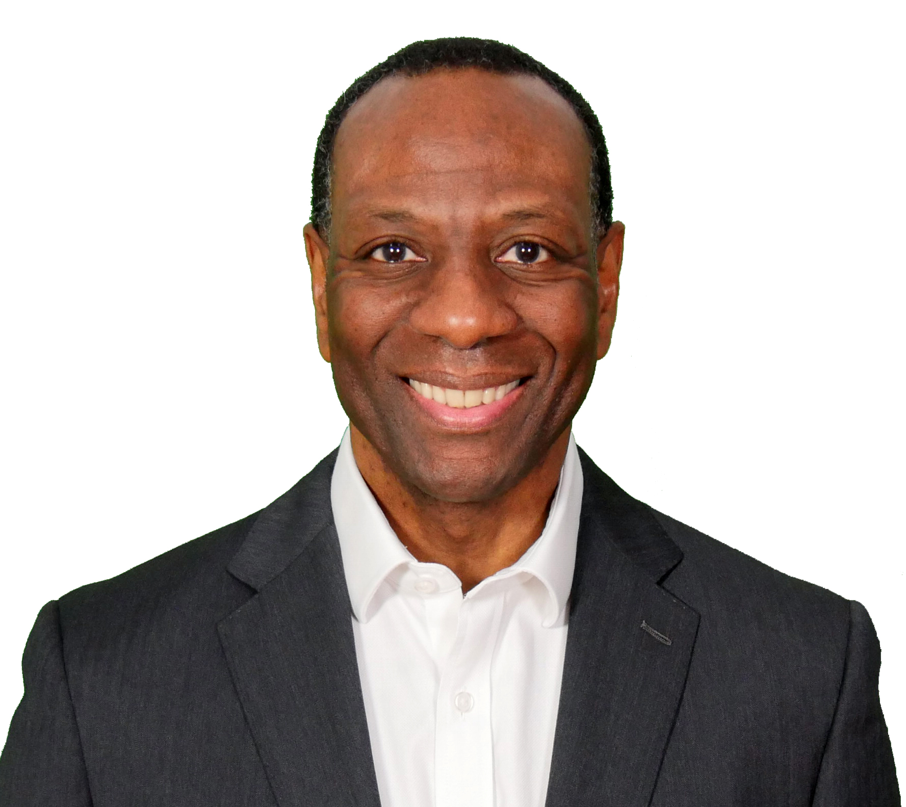 Leon Hawthorne