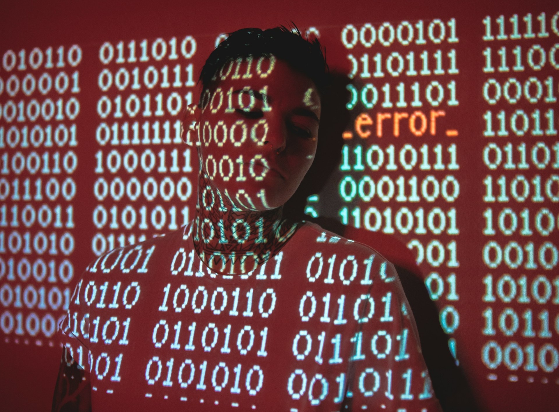 Introduction to data protection and cybersecurity in the screen industries