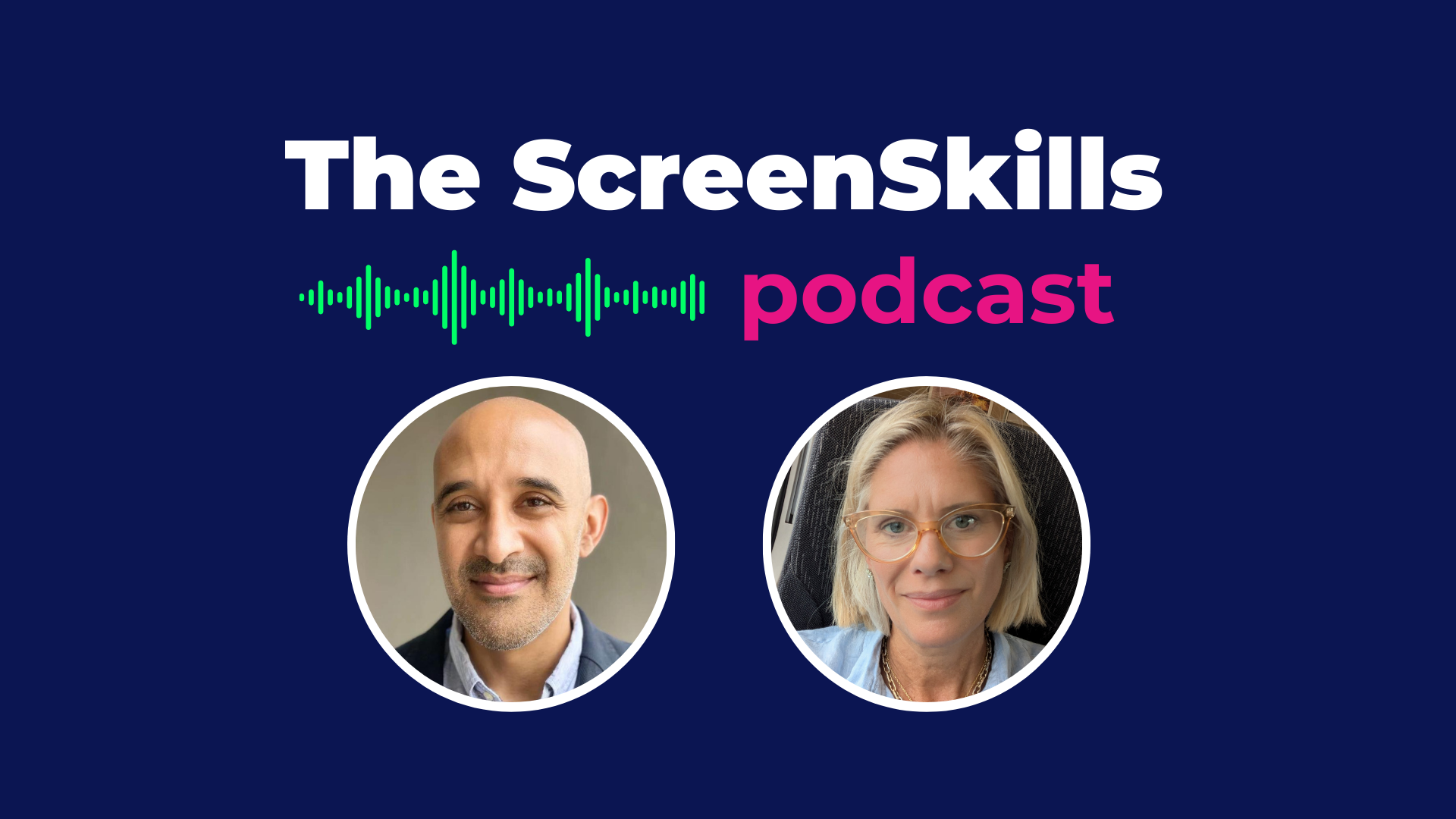 Supporting mental health, leadership and inclusion