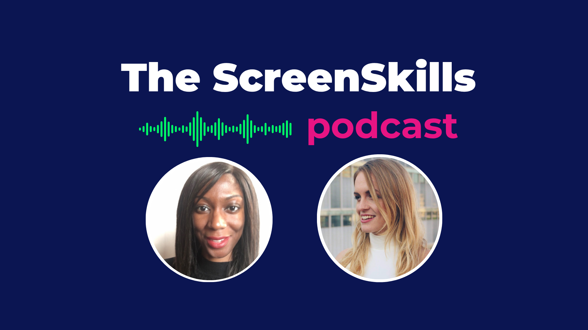 Working well: prioritising welfare and wellbeing in the screen industries