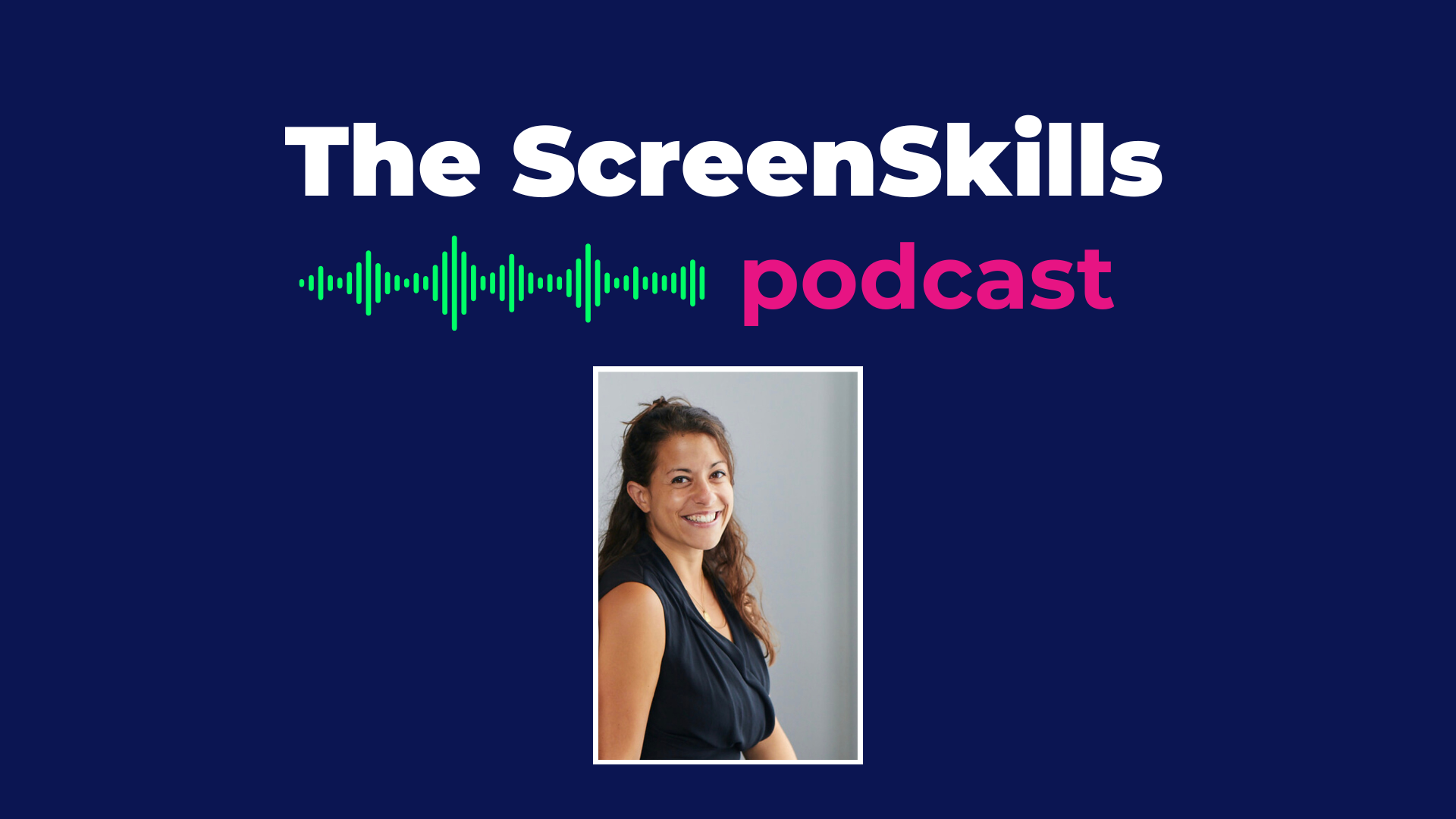 Navigating boundaries as an intimacy coordinator