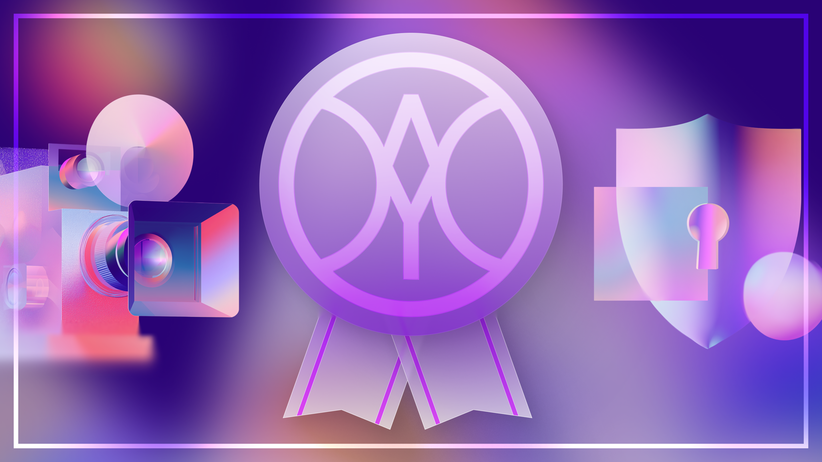 AIMICI provides ScreenSkills accredited AI training for everyone in film and TV